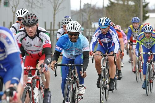 Photos_Section_Infosport/2010/La Ferte St Aubin/La_Ferte_St_Aubin_0047.JPG